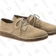 Illustration for article titled Birkenstocks are Back in Style and Better Than Ever